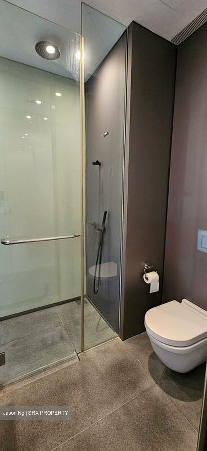 Martin No 38 (D9), Apartment #459944511